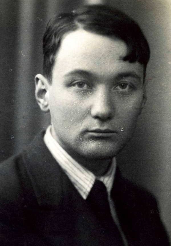 gumelev.jpg