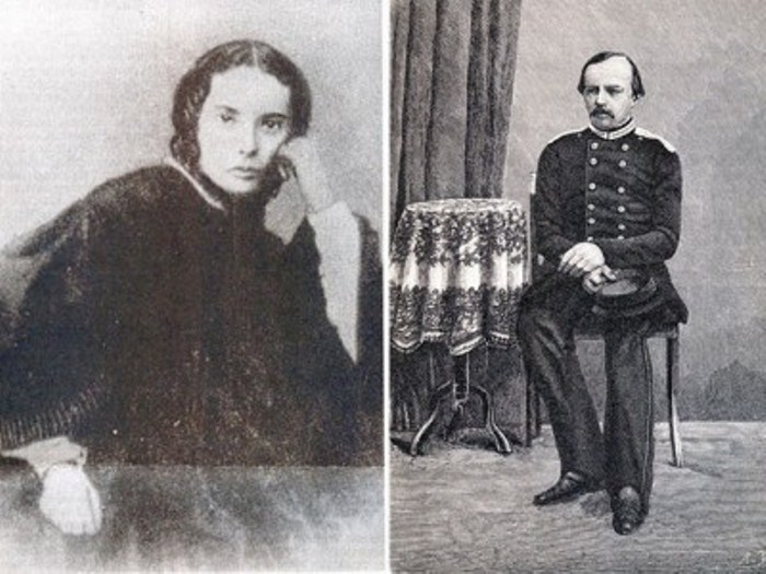 isaeva_i_dostoevskiy.jpg