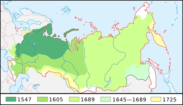 karta_16-17.jpg