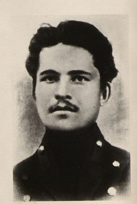 kirov.jpg