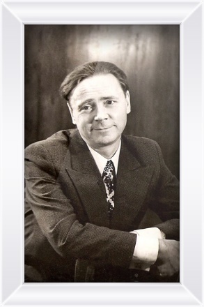 kiselev.jpg