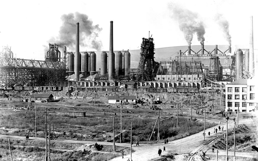 kuznetskstroy.jpg