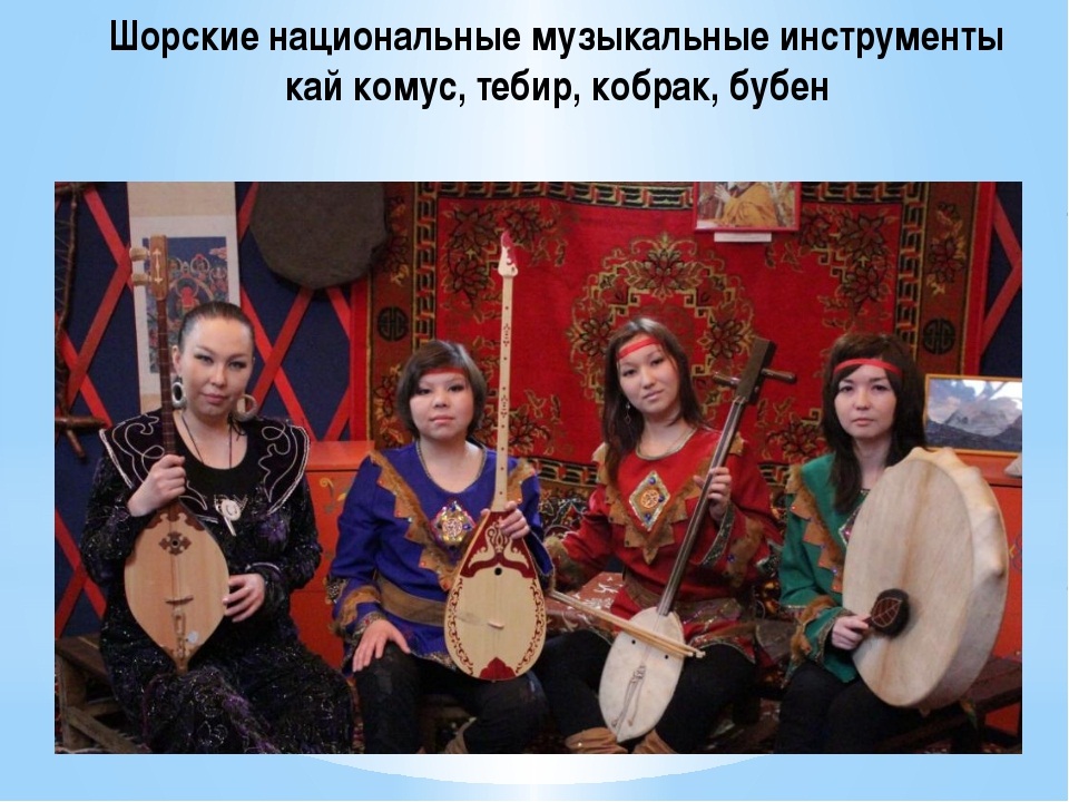 muzyka.jpg