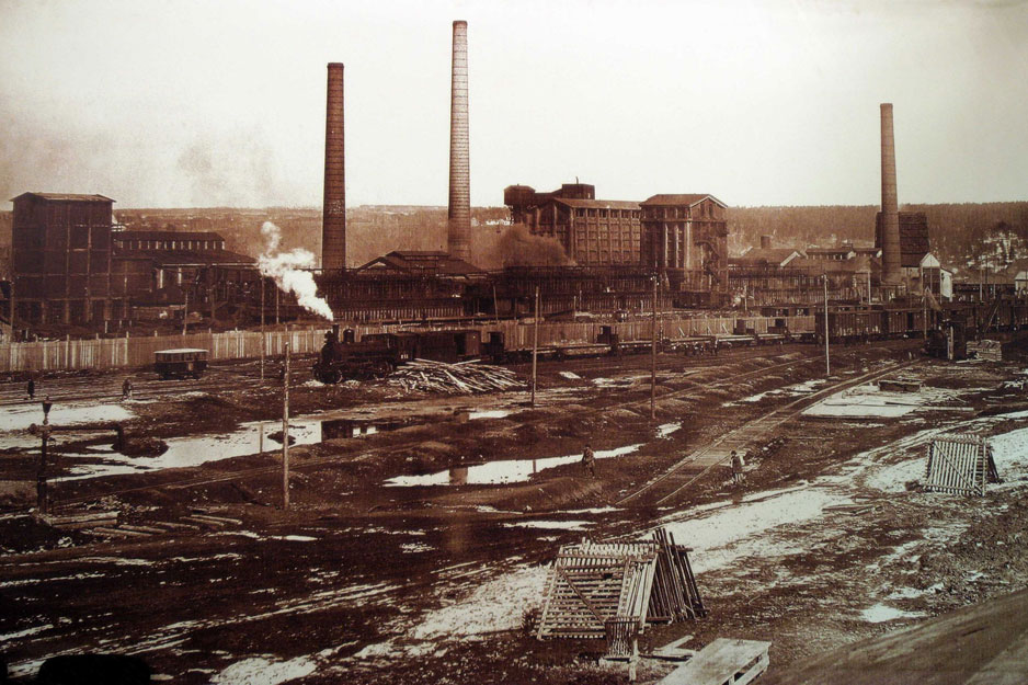 panorama_koksohima.jpg