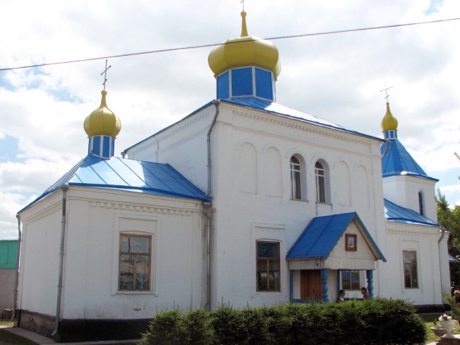 pantelemonsovskiy_hram.jpg