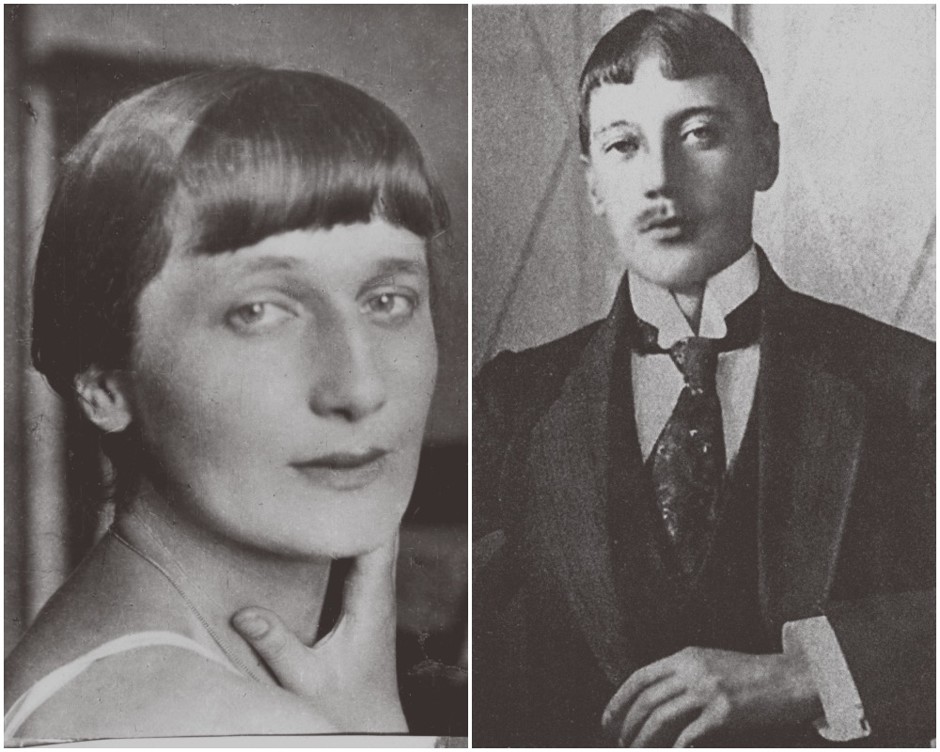 roditeli.jpg