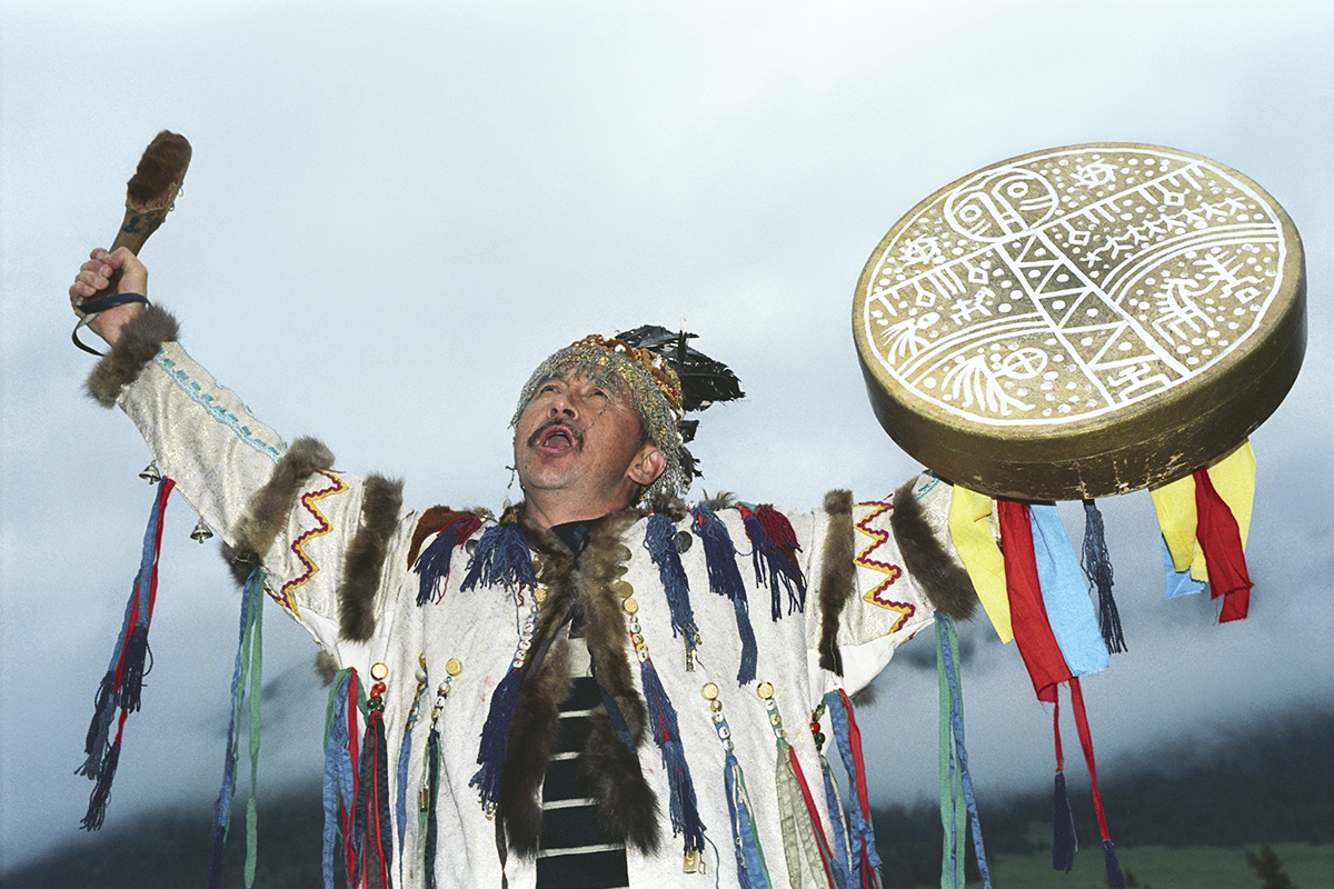 shaman.jpg