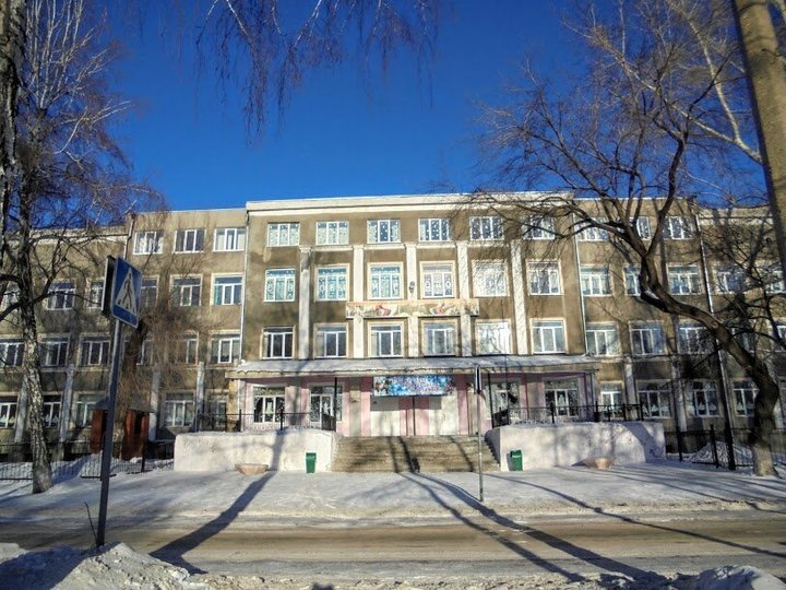 shkola_19.jpg