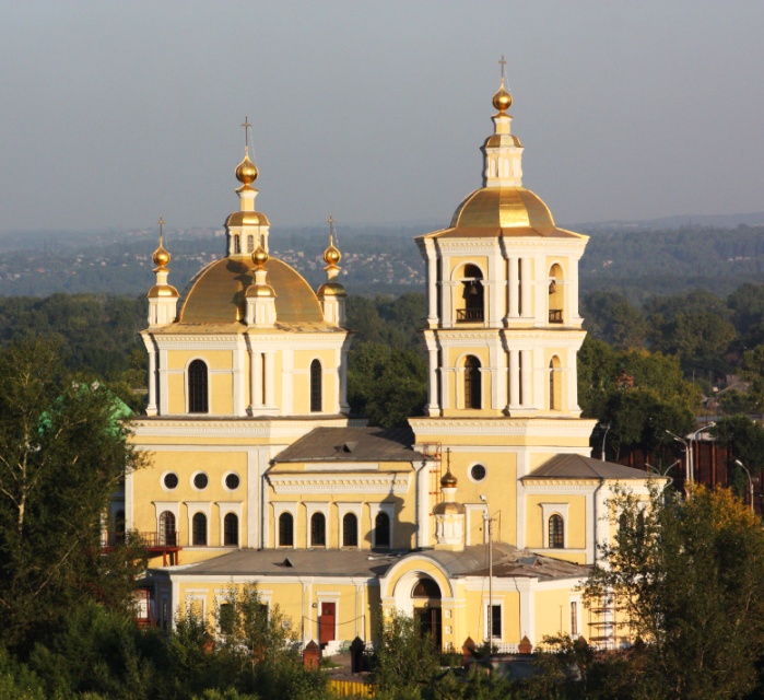 spasso-preobrazhenskiy.jpg