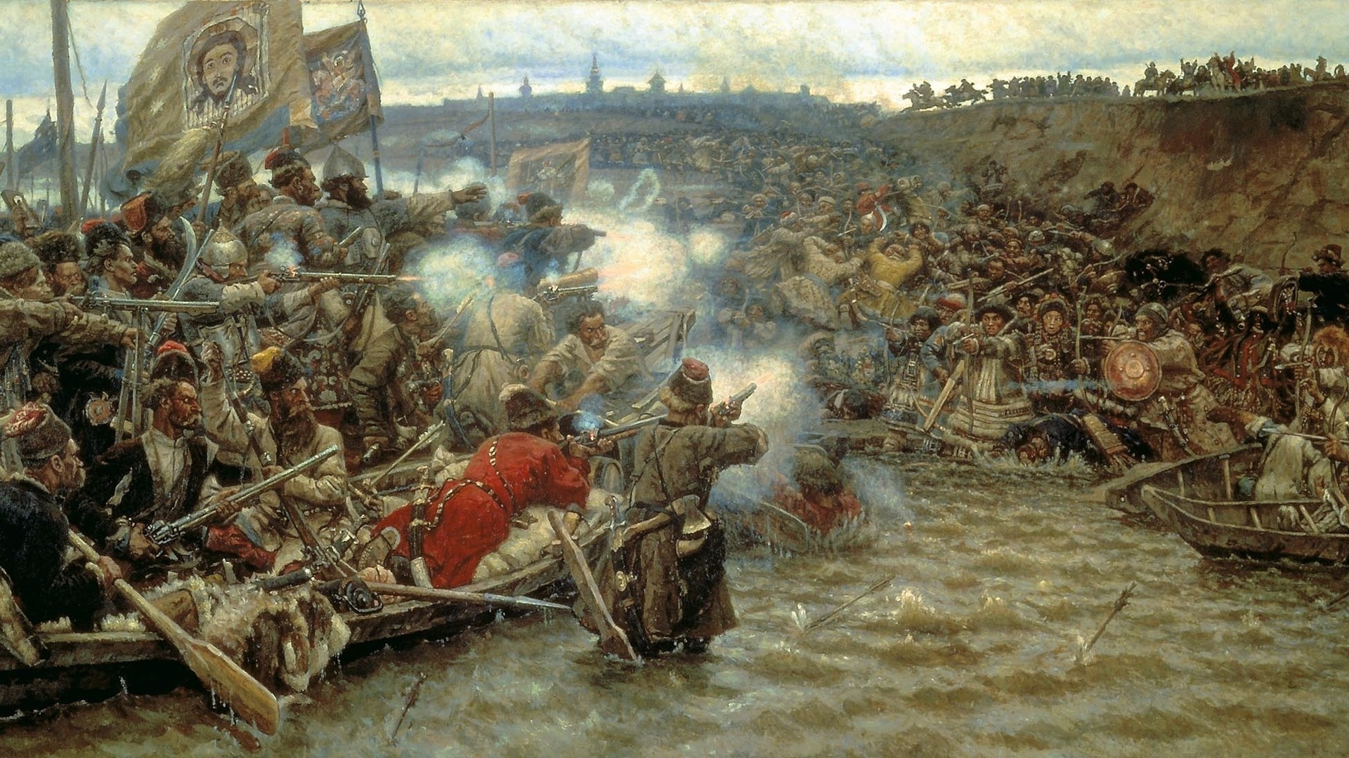 surikov.jpg