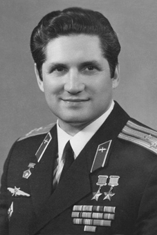 volynov_b_v_0.jpg