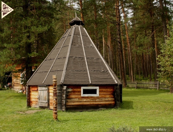 yurta.jpg