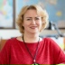 Кузьмина Е.Р.