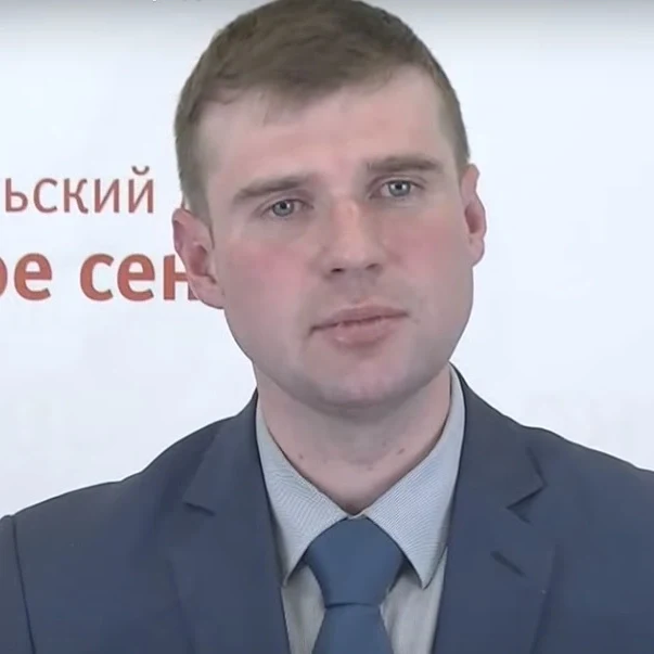 Сладков С.А.