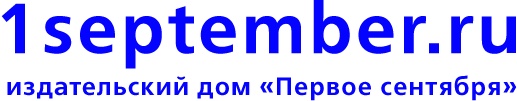 logo2x